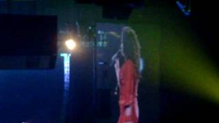 Gloria Estefan Let&#39;s get loud