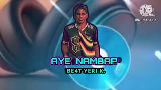 Download lagu Lagu Acara  Suku Seka WaMbOn Kewet Nuk (AYE NAMBAP) Terbaru_2026 Be4t Yeri k.🎧🌴⚡ mp3