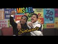 Hungria Hip Hop amp Misael quot Evoluindo quot víd Hungria Hip Hop amp Misael quot Evoluindo quot víd