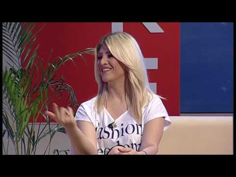 Ditë e Re, 7 korrik 2016- Ora News