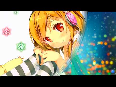 ✵ Ronna Riva –One Dollar ✵