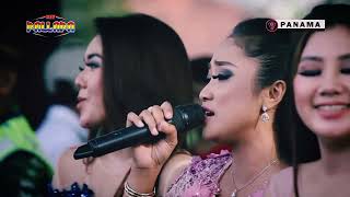 Download lagu DERITA TIADA AKHIR || ALL ARTIS NEW PALLAPA ( LIVE MUSIC) mp3