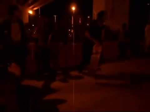 Jungla Urbana (Fabian Garcia Torres).mp4