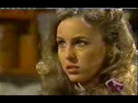 Luke & Laura's Honeymoon - Part 1 of 2