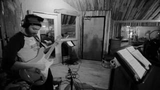 TRAILER | Bill Scorzari | Through These Waves | "Holy Man"