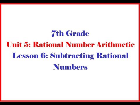 Math 7 5 6 Homework Help Morgan