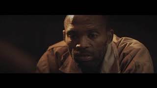 Download lagu Noem My Skollie Part 4 mp3 Download lagu Noem My Skollie Part 4 mp3