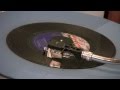 The Supremes - Nothing But Heartaches - 45 RPM Powerful Original Motown Mono Mix