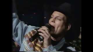 JMM Austin City Limits &quot;Life&#39;s A Dance&quot; 1993