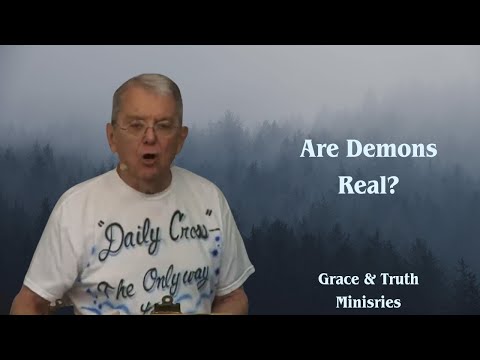 #3156 Why We Do Not Believe In Demons Part 4- Ancestors, Eudaimonism, Utilitarianism, Mythology