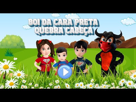 Dkids Plus- Desenho infantil – Apps no Google Play