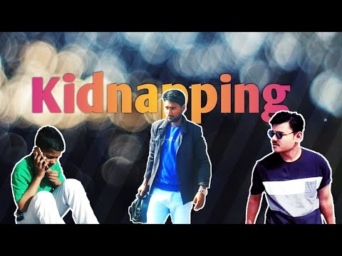 vicky singhaniya kidnapping
