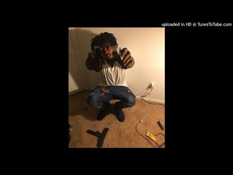 Mexikodro x Yung Bans x LUCKI  Type Beat - (Prod. Z3ta X Private Joker)