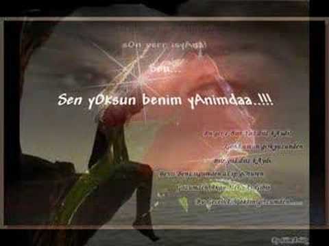 Hançer Ft Hiilal- Elimde oLsa Unuturdum