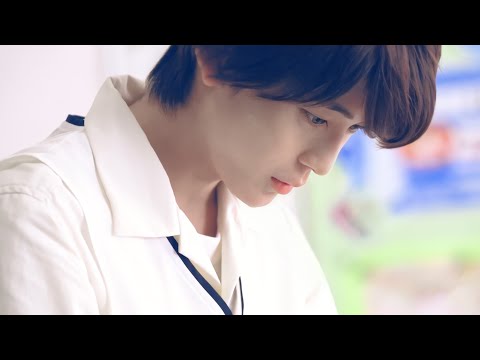 『高橋文哉』Remix