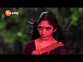 Ninaithale Inikkum Ep 1274 Preview May 09 2025 Zee Tamil