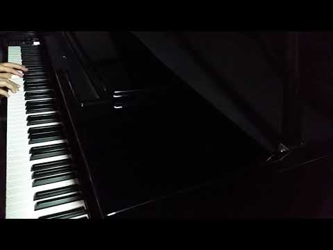 At the Cross (Aos Pés da Cruz) HNC 107