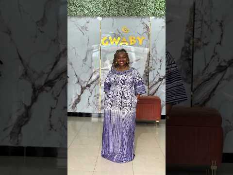 Batiki lon dress #latestafricaprint #fashion #zamakalefashion #batiki  #africanclothing