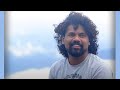 Vennila Chandana Kinnam Flute Cover SreeRam ST