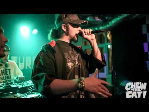 SomaVukova & Macola - Retrom