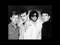 The smiths - Death at One's Elbow (1 hour)