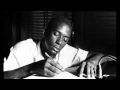 Bobby Timmons - Goodbye