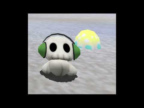 [FREE FOR PROFIT] midwxst x brakence x wubz x hyperpop type beat "Keep It Simple"