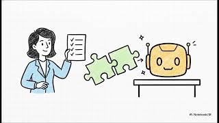 May 2026 eTwinning Digest