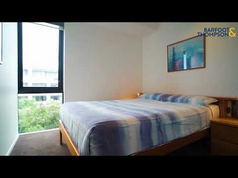 SOLD - 201/1 Bluegrey Avenue, Stonefields - Thelina Nuval