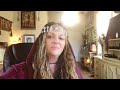 Untangling The Soul From Illusion - Krishna Rose Divine Feminine Activation & Codes of Enlightenment