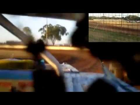 2012 Australian AMCA title HEAT 2C.mp4