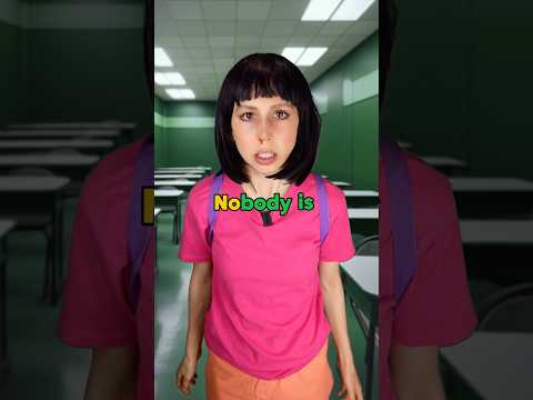 Everyone 𝐢𝐬 or 𝐚𝐫𝐞?|Learn English with Cora ✨