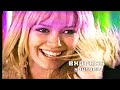 Disney Channel Commercials 2003