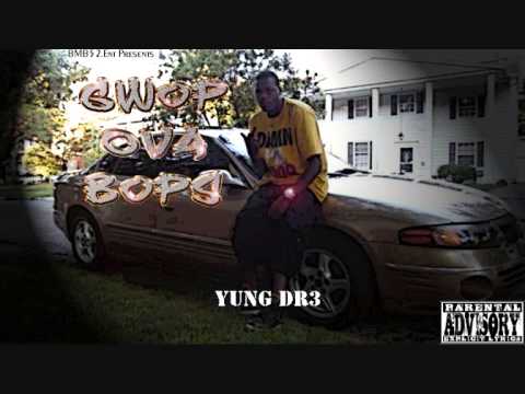 How U Doin - Yung Dr3(Oven Boy),Yung Duce, Yung Ace
