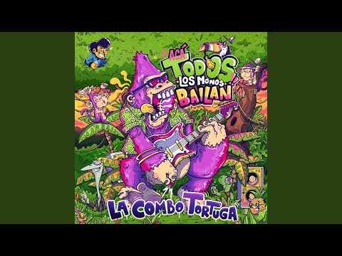 Se Me Olvidó Quererte