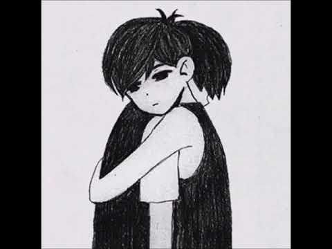 [free] screamo / 90s emo type beat - “how it feels” | instrumental