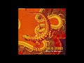 The Re Stoned Stories Of The Astral Lizard Vol 2 Full Album 2022
