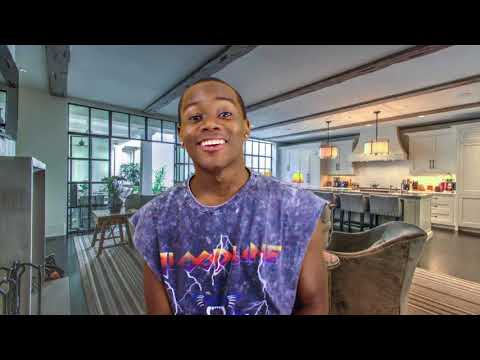 BAD BOYZ CLUB REUNITED SNEAK PEEK " JAY VS ADRIEN Reunited DRAMA CLIP"