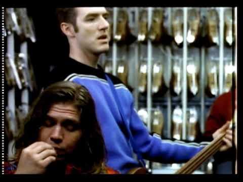 Medicine - Orbit