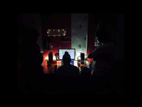 MEDVE ft. RZ x DOKI - DISSNÓ