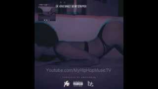 Ken Randle - Be My Stripper Feat. Kirko Bangz (Hip Hop New Song 2014)