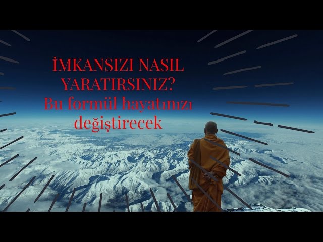 youtube play