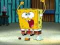 Spongebob's Penny Takes It Away 