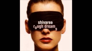 Shivaree - Snake Eyes