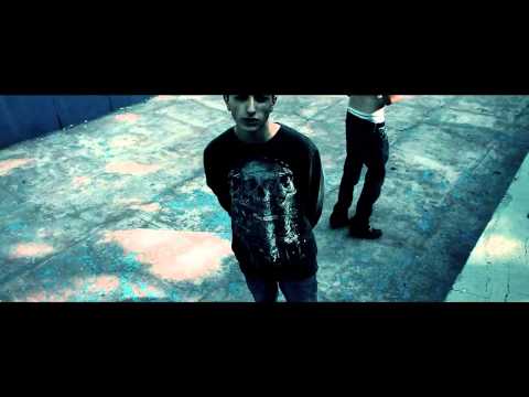 Arsho feat  Edgar #NC   Che Guevara Official Music Video]