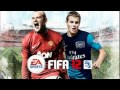 FIFA 12 Soundtrack - Pint Shot Riot - Twisted Soul ...
