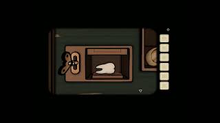 10年の付き合いならクリアできるやろThe Past Within後編
