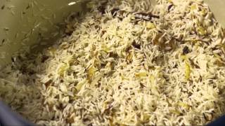 How to Make Indian-Style Basmati Rice | Allrecipes