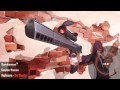 Nightcore - Six Shooter 
