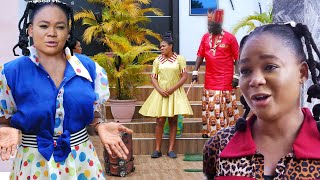(New) Royal Maid Season 3&4 - Rachel Okonkwo 2